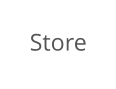 Store