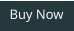 Buy Now