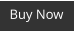 Buy Now
