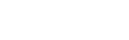 REFERENCES