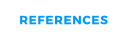 REFERENCES