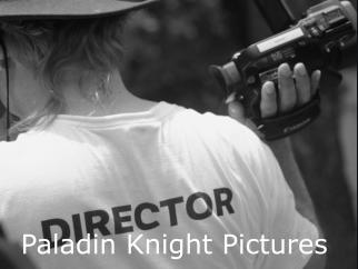 Melodyno Paladin Knight Pictures